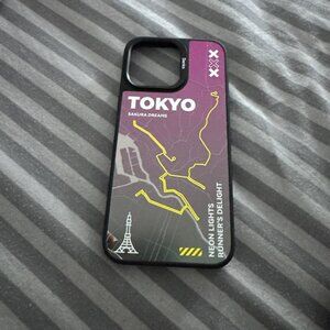 iphone 15 pro max case